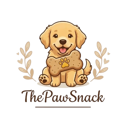 ThePawSnack